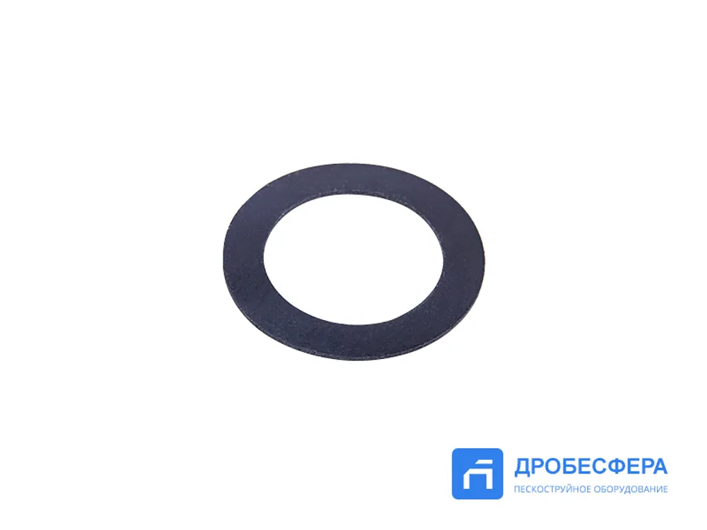 Шлем Contracor Comfort арт.10130810