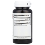 Kroeger Herb Co, Ageless Asset, куркума, 100 вегетарианских капсул (450 мг на капсулу)