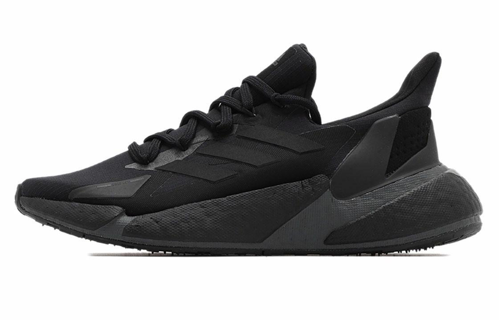 Кроссовки Adidas X9000L4