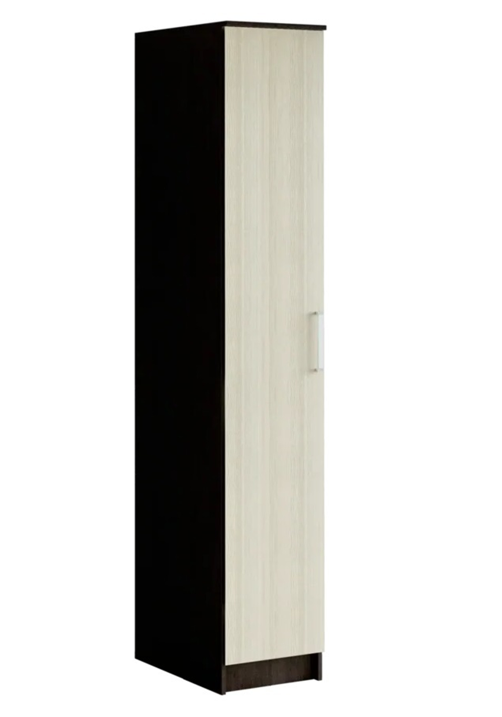 Пенал Фиеста, венге/лоредо