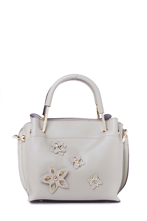 RL808-17 Сумка жен., нат. кожа