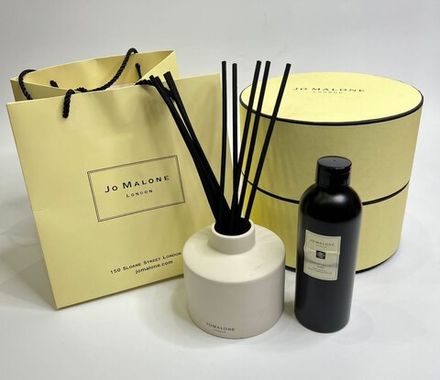 Ароматы для дома