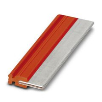 1081050 - FBST 50-PLC RD - Перемычка