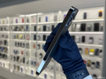 iPhone 13 Pro Max, 1 ТБ б/у