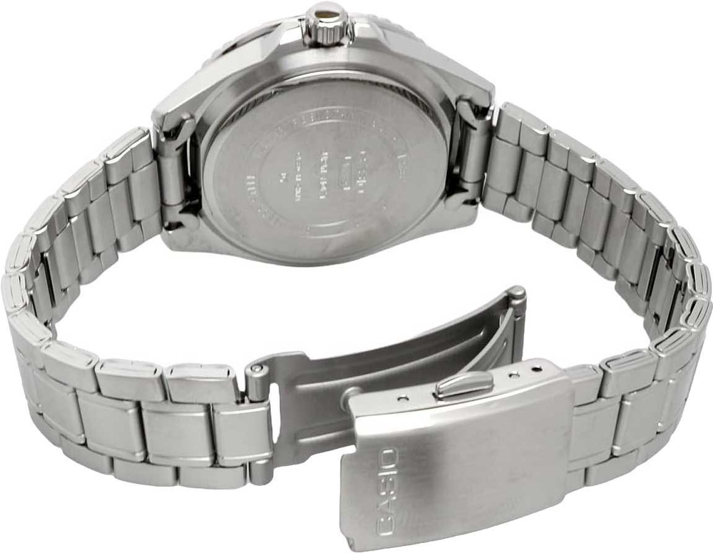 Часы Casio MDV-10D-1A2