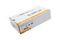 Блок питания SWG 24V 300W IP20 12,5A S-300-24 000119