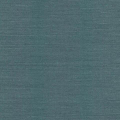 Ronald Redding Tea Garden