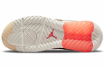Кроссовки Jordan Ma2