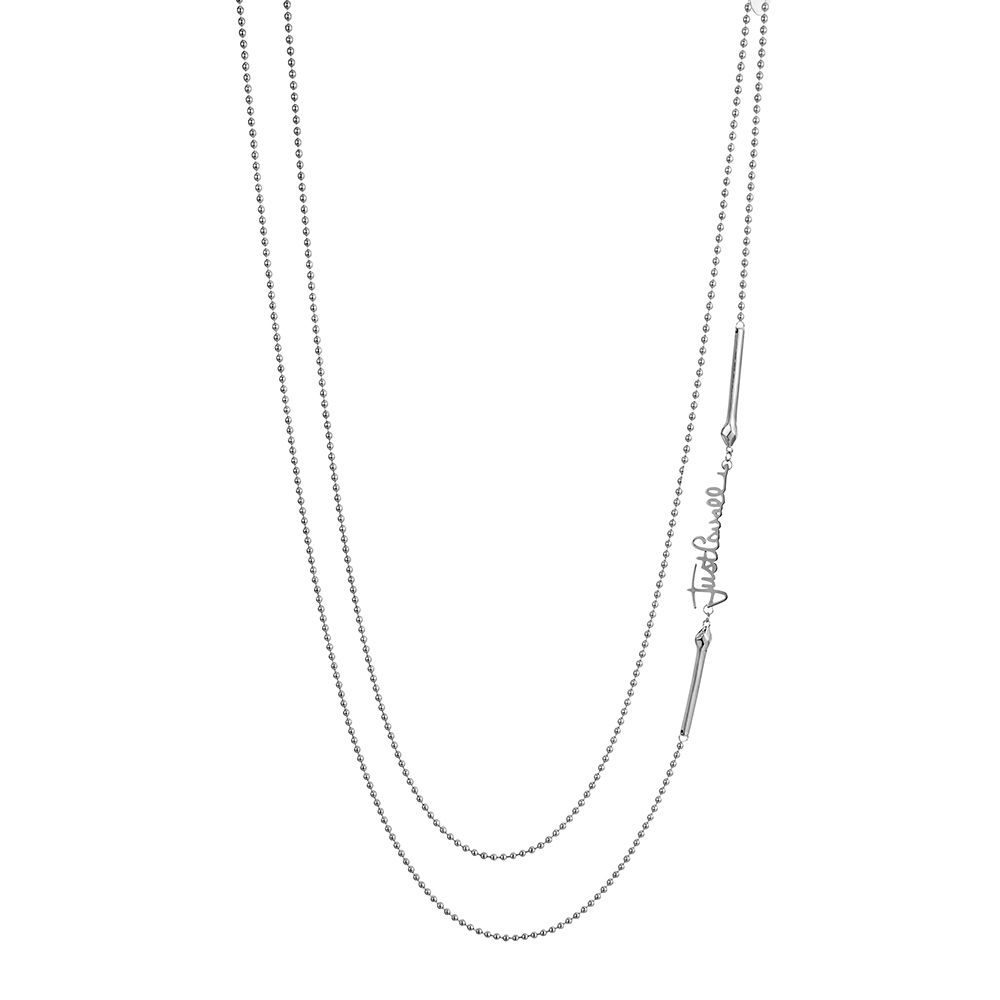 Just Cavalli JCNL00080100