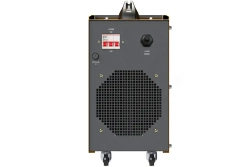 Сварочный инвертор Hugong INVERDELTA 500WE