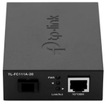 Медиаконвертер Tp-Link (TL-FC111A-20)