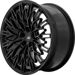 RP FORGED KL18