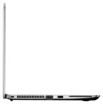 14" Ноутбук HP Elitebook 840 G4 (1366x768, Intel Core i5-7300U, RAM 8ГБ, SSD 256ГБ)