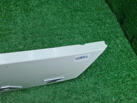 Накладка передняя Kamaz 43086 Компас 6 (2024-н.в.)