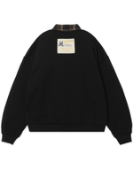 Мужская Толстовка Town Polo