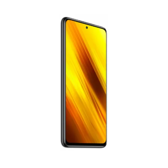 Xiaomi Poco X3 8/128GB Shadow Gray (серый)