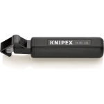 Инструмент для удаления оболочек 135 мм Knipex 16 30 135 SB