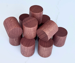 Премиум-флаконы