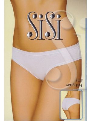 Женские трусы Si5104 Sisi