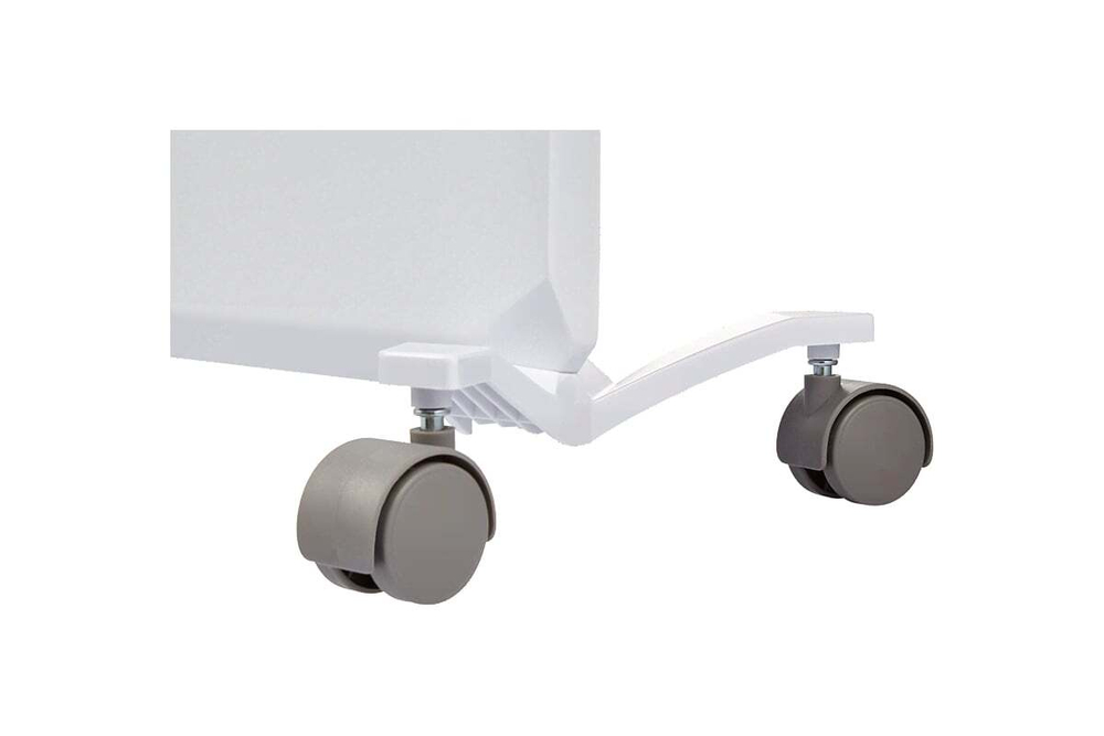 Конвектор электрический Electrolux ECH/T-1000 M