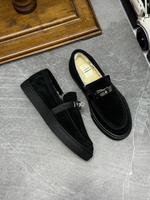 Слипоны Hermes