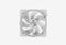 Thermalright TL-S12W_0426613102951
