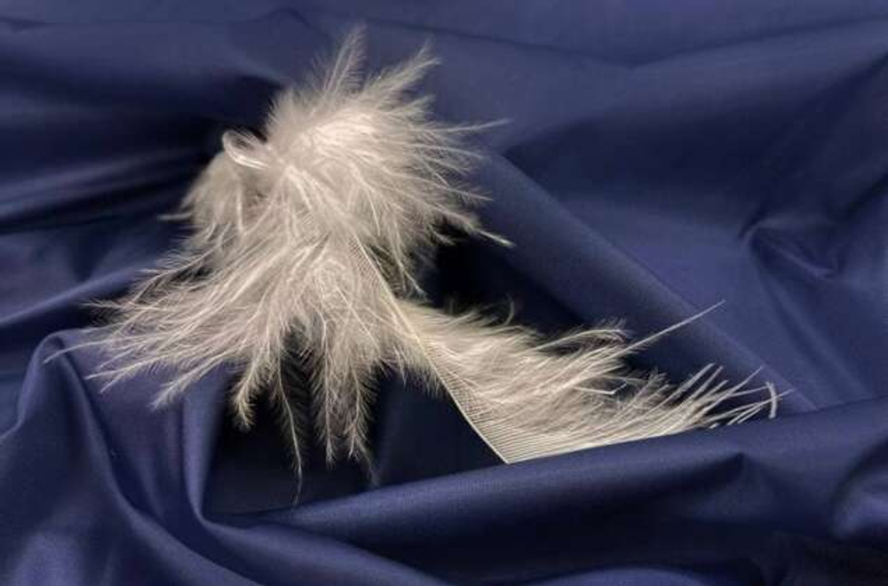 Материал  ADVANCE® CLASSIC