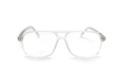 Оправа «авиаторы» Eye look