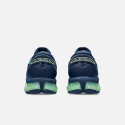 ASICS / Кроссовки мужские