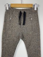 Штаны emile et ida