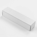 Нож карманный XY-VG