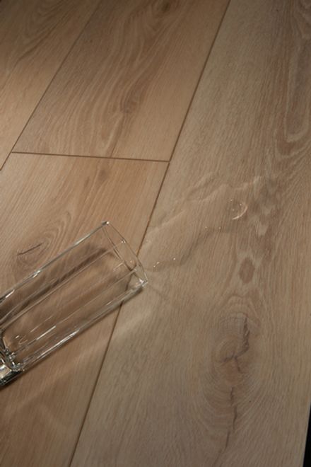 Strong Step Expert Sonoma, 1,767 м²