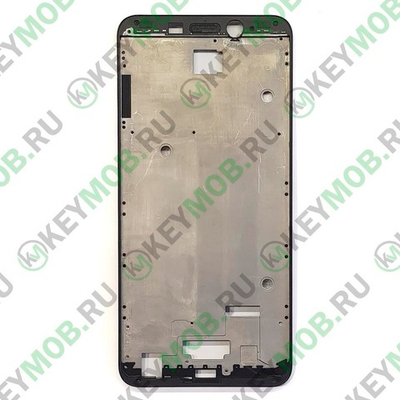 Рамка дисплея для телефона Meizu M6s (M712H)