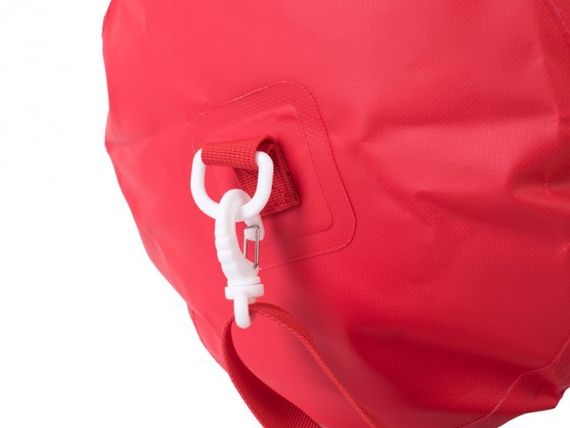 Сумка Scorpena - JŪRMALA