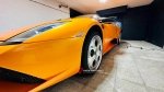КОВАНЫЕ ДИСКИ ДЛЯ LAMBORGHINI Murcielago LP640 ЛАМБОРГИНИ