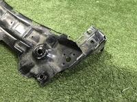 Кронштейн передней панели BMW X5 F15 X6 F16 (2013-2018)
