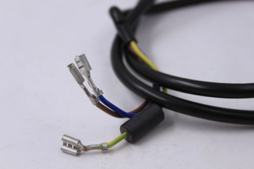 Сетевой шнур C00280937 посудомоечной машины Indesit, Ariston