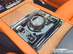 Rolls-Royce Cullinan 6.7 V12 (11.2019)