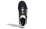 Кроссовки Adidas Originals Gazelle Og (Женская размерная сетка)