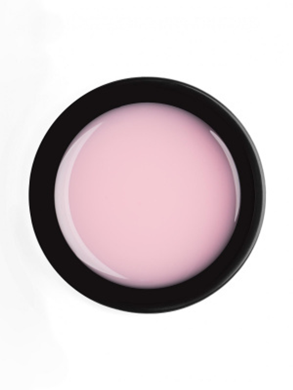 Гель камуфлирующий ZINA Milky Pink 15 мл