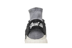 Кроссовки Adidas Originals Tubular Ronnie Fieg Just Us