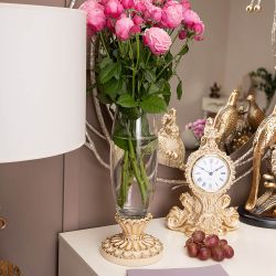 Ваза Классика Айвори