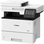 Canon i-SENSYS MF552DW