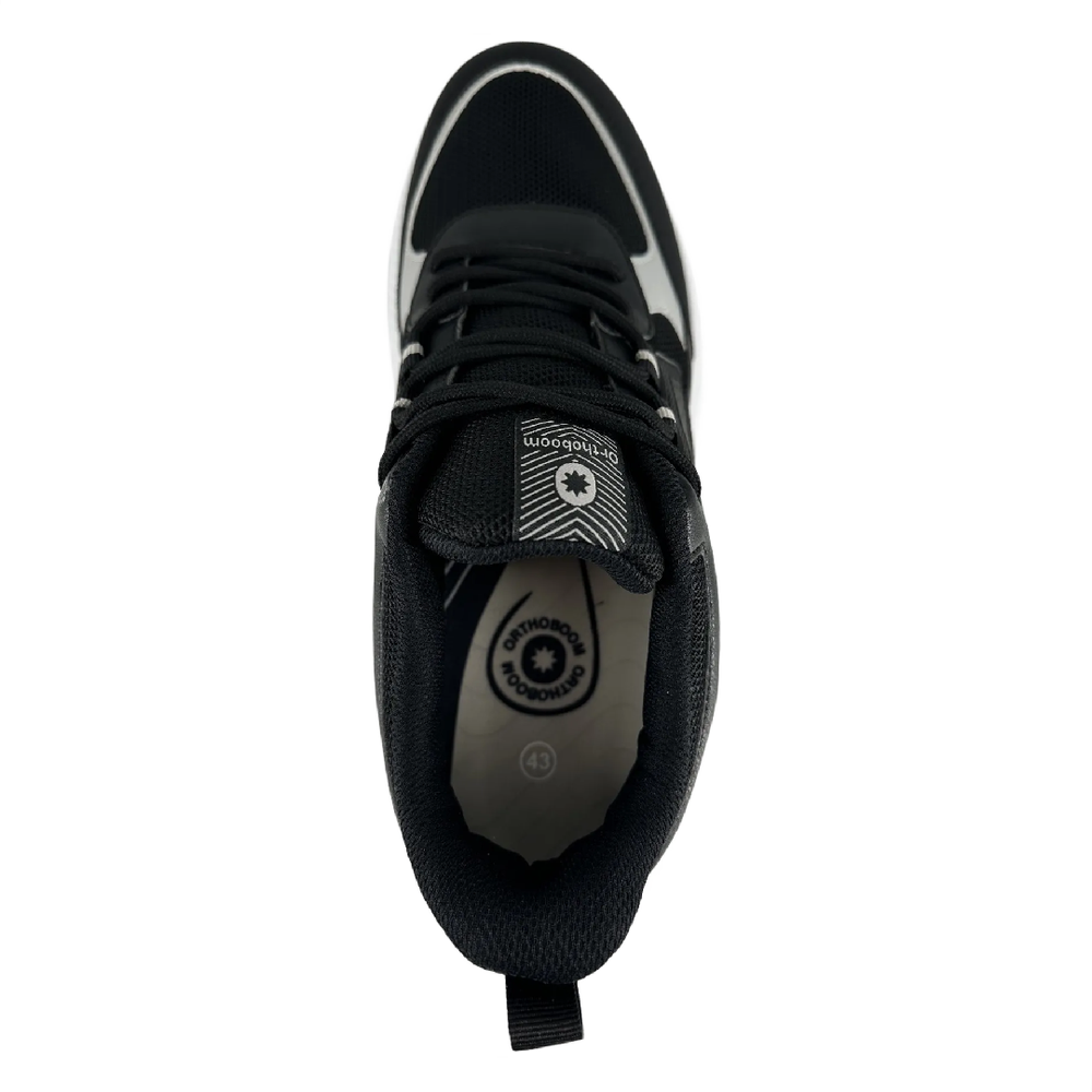 37223-03 черный мрамор (2)