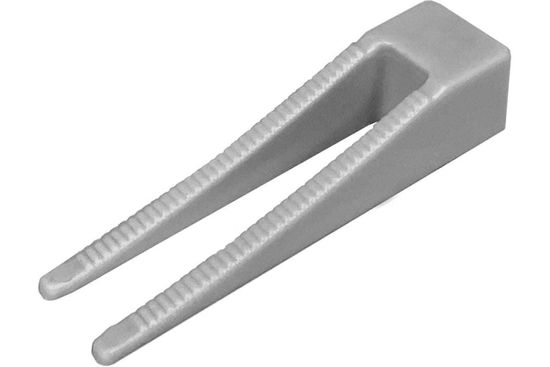 Клин двойной Smart