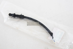 35350-KPP-901. SWITCH ASSY., RR. STOP