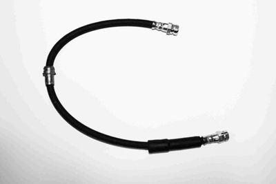 BREMBO - T85169-BRB - Brake Hose