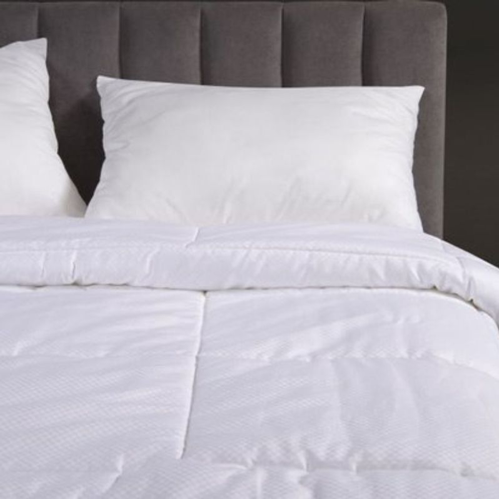 Подушка 50x70 Hotel Sleep