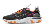 Кроссовки Nike React Vision