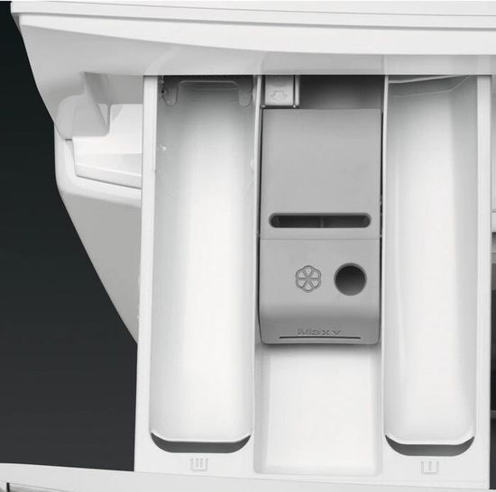 Стиральная машина AEG L 7WBE69S